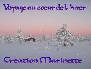 voyage_au_coeur_de_l_hiver_marinette