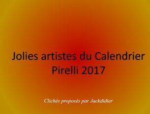 jolies_artistes_du_calendrier_pirelli_2017_jackdidier