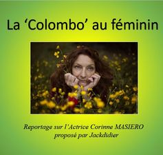 la_colombo_au_feminin_jackdidier