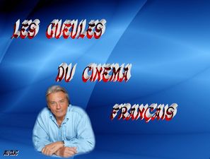 les_gueules_du_cinema_francais_dede_51