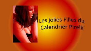 les_jolies_filles_du_calendrier_pirelli_jackdidier