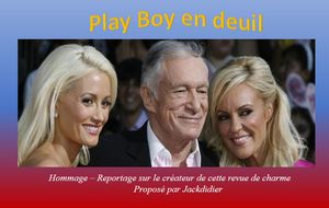 play_boy_en_deuil_jackdidier