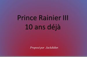 prince_rainier_3_dix_ans_deja_jackdidier