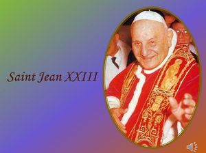 saint_jean_xxlll_1_cure_du_monde_reginald_day
