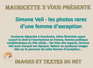 simone_veil_les_une_femme_d_exception_mauricette3