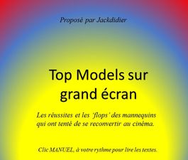top_models_sur_grand_ecran_jackdidier
