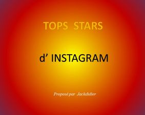 tops_stars_d_instagram_jackdidier