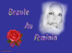 beaute_au_feminin_1_dede_51