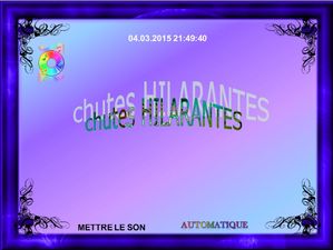 chutes_hilarantes_chantha