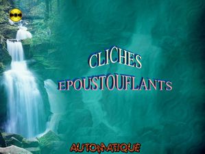 cliches_epoustouflants_chantha