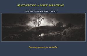 grand_prix_de_la_photo_par_iphone_jackdidier
