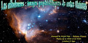 images_psychedeliques_de_notre_univers_apex