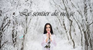 le_sentier_des_neiges_mimi_40
