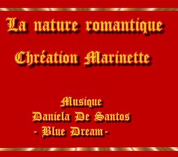 nature_romantique_marinette