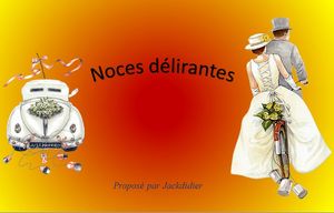 noces_delirantes_jackdidier