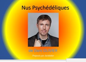 nus_psychedeliques_dani_olivier_by_jackdidier