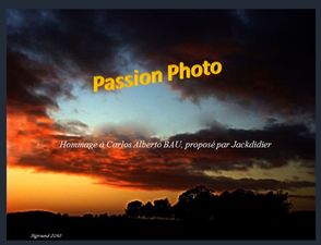 passion_photo_jackdidier