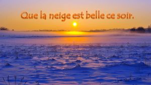 que_la_neige_est_belle_ce_soir_mimi_40