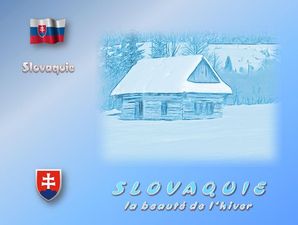 slovaquie_la_beaute_de_l_hiver_steve