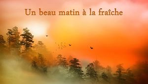 un_beau_matin_a_la_fraiche_mimi_40