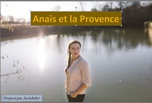 anais_et_la_provence_jackdidier