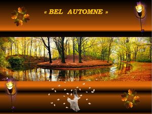 bel_automne