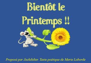 bientot_le_printemps_jackdidier