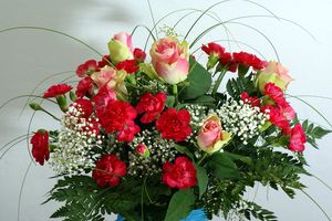 bouquets_du_matin