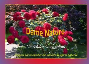 dame_nature_un_rendez_vous_galant_jackdidier