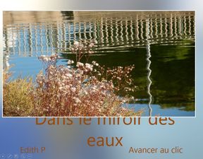 dans_le_miroir_des_eaux_edith_p