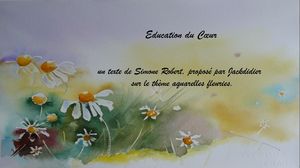 education_du_coeur