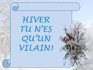 hiver_vilain_marijo