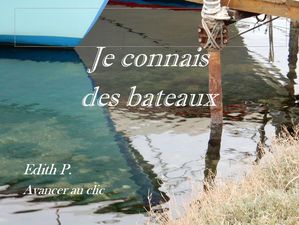 je_connais_des_bateaux_edith_p