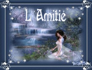 l_amitie_2
