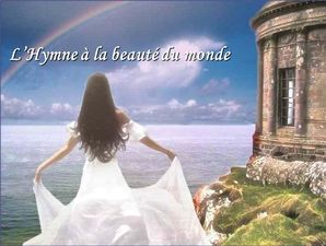 l_hymne_a_la_beaute_du_monde