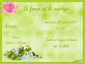 la_force_et_le_courage