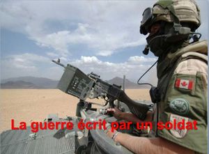 la_guerre_ecrit_par_un_soldat