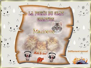 la_poesie_du_chat_marinette