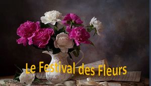le_festival_des_fleurs_jackdidier