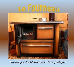 le_fourneau_jackdidier