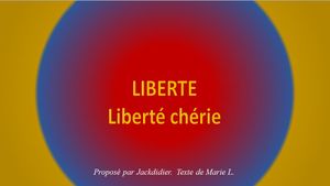 liberte_liberte_cherie_jackdidier