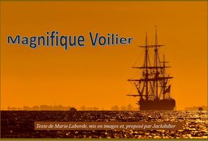 magnifique_voilier_jackdidier