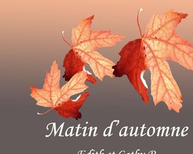 matin_d_automne_edith_p