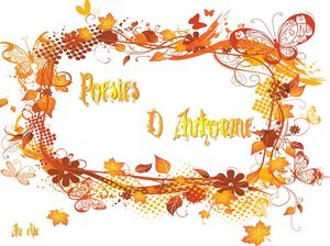 poesies_d_automne_dede_51