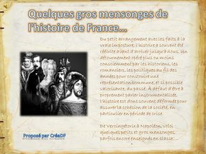 recits_detournes_dede_francis