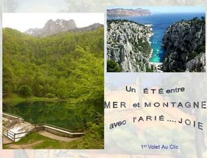un_ete_entre_mer_et_montagne