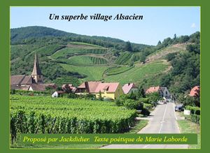 un_superbe_village_alsacien_jackdidier