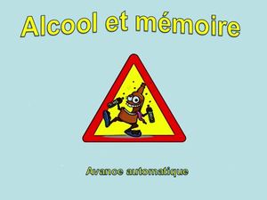 alcool_et_memoire_papiniel