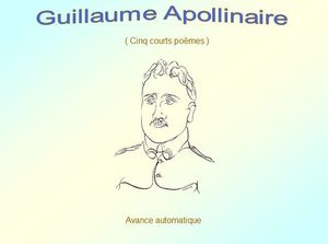 apollinaire_5_courts_poemes_papiniel