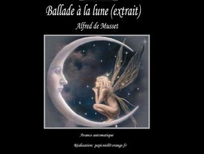 ballade_a_la_lune_papiniel